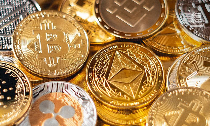 比特币和XRP的区别是什么?投资哪个更安全?XRP可能颠覆比特币吗? - php中文网